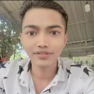 thachthachthani