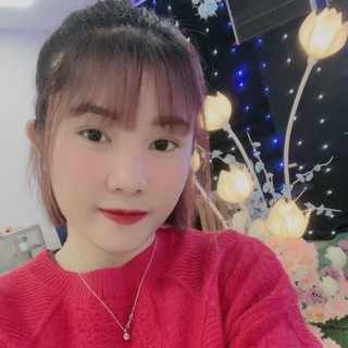 thuhien99_ckpt