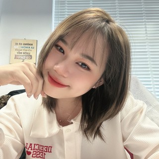 h.jinny