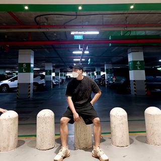 vboyteen