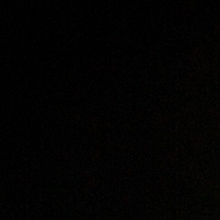 _ntjink32_