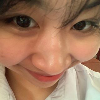 habebabycute