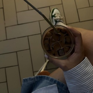 _b.nqoc03