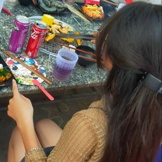 baovanphamngoc