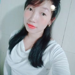 hathaonguyen2606