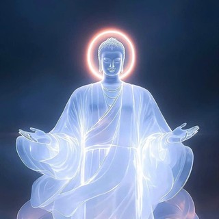 taitai1111