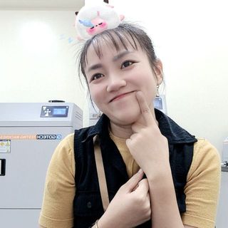 le_phung1.7