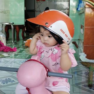 hyxq_gcsve