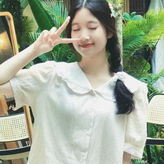 nguyenlinhhaitam