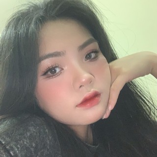truc_huong_1210
