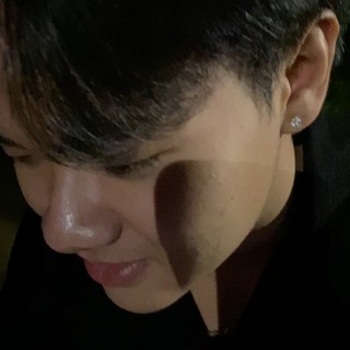 vietnguyen151