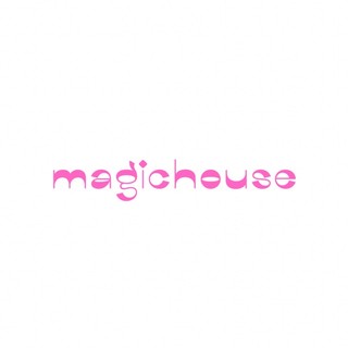 magichouse333