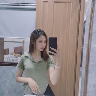 thuthao456600