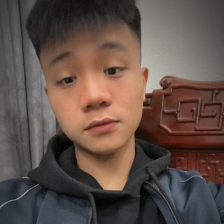 minhqunphm733