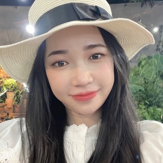 quyen_1010
