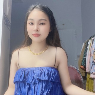 vuongtrinhto