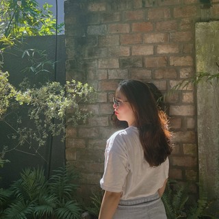 hothinhuhuynh2409