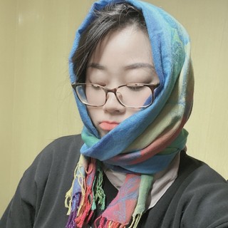 leekatun