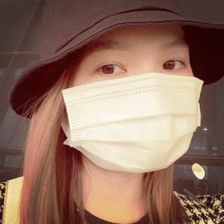 nhu_quynh094