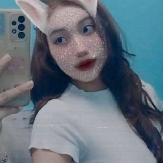 diem_my_418