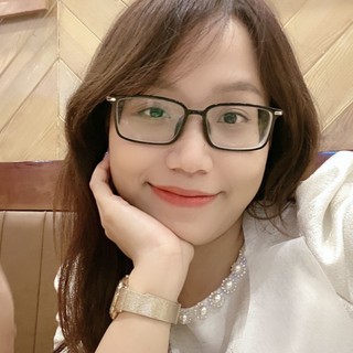tinnguyen_26