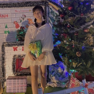 quynh25
