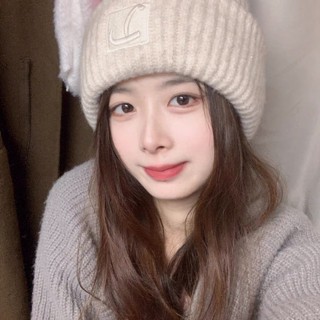 huandung68