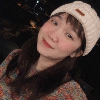 nguyenthy2799