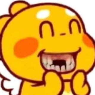 mrluckycaca