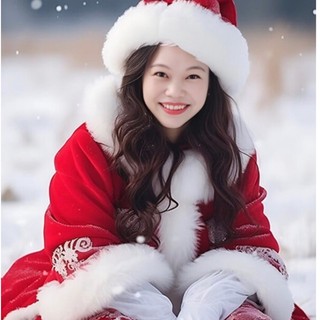 99h1thuy