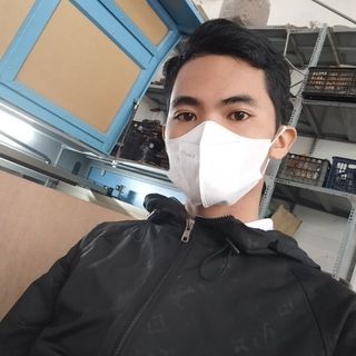 ngohoangan2k2