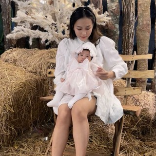lyhoangthao28
