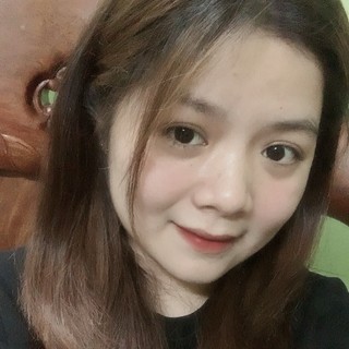 phngchu428