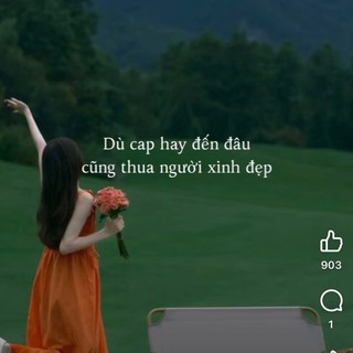 nganapu