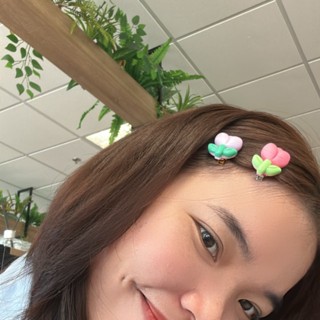 anphng179