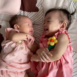 ngan1009283