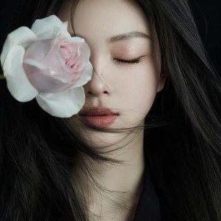 minhtrang685