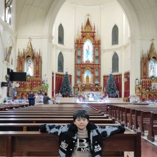 huongmoctra