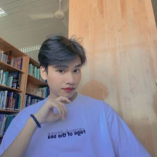 nguyen_an_ky