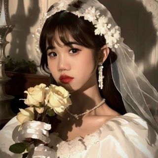 anhtruong065