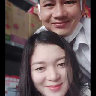 ngo_khoi1987