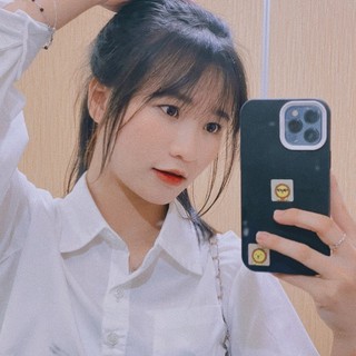 uynnhi_29