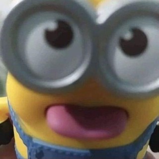 dauthiminhnguyett