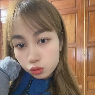 thihang050595