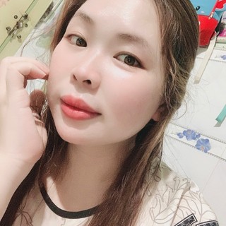 anh.01.10