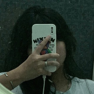 yenphuong713