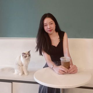 dinhdoxuanthi26