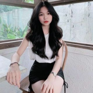 miuna_05