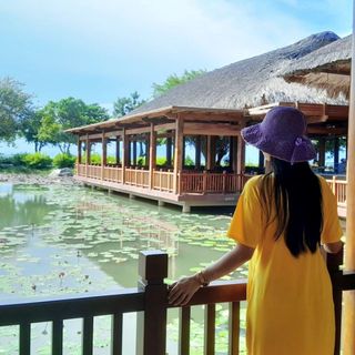 trieu_26