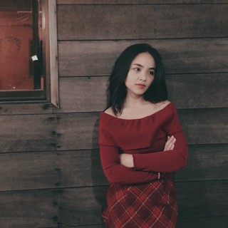 oanhtran11995